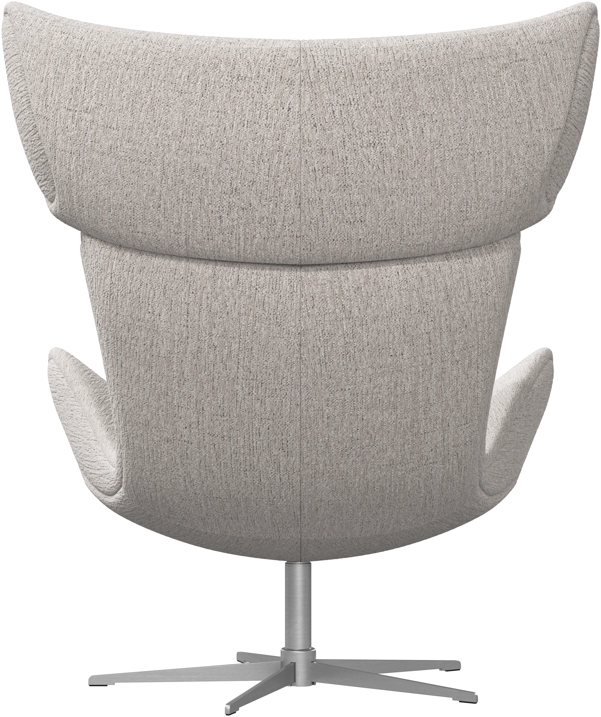 モダンなデザイナーアームチェア | ボーコンセプト